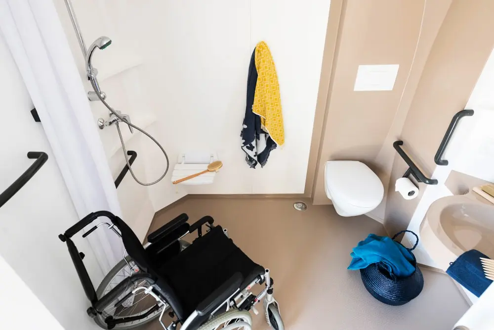 Ushuaïa Villages - Camping Les 4 Saisons 4 étoiles★★★★