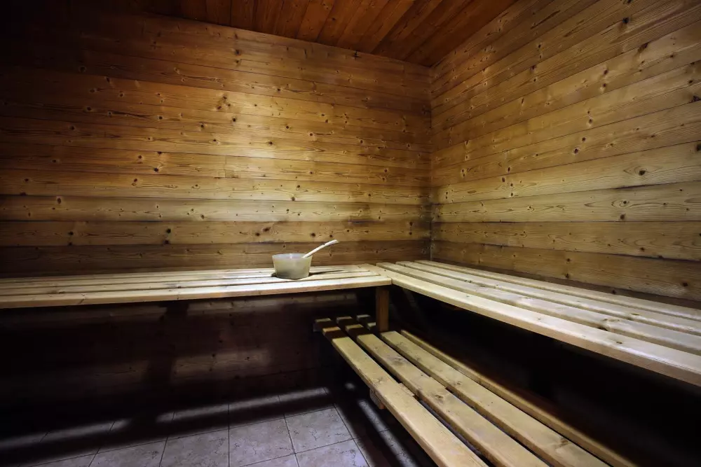 Résidence Oz en Oisans4 étoiles★★★★ - Chalet des Neiges