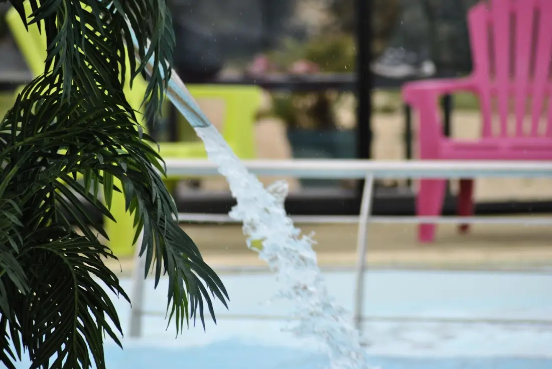 Camping Aux portes de Paimpol 3 étoiles★★★