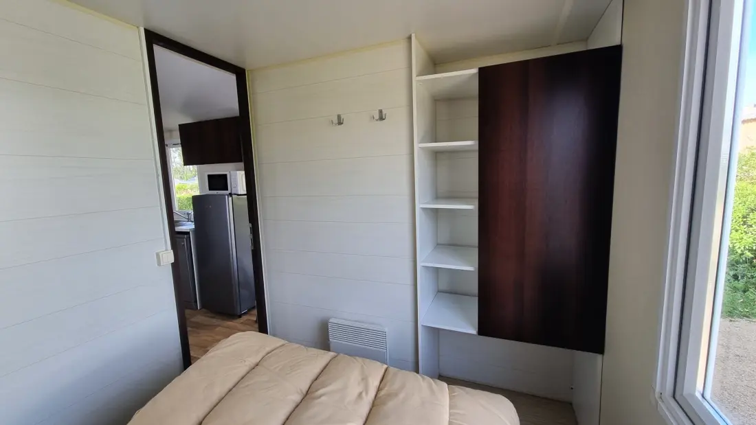 Camping Aux portes de Paimpol 3 étoiles★★★
