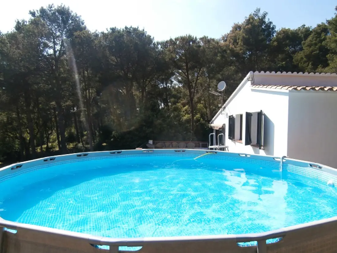 Maison Vinya