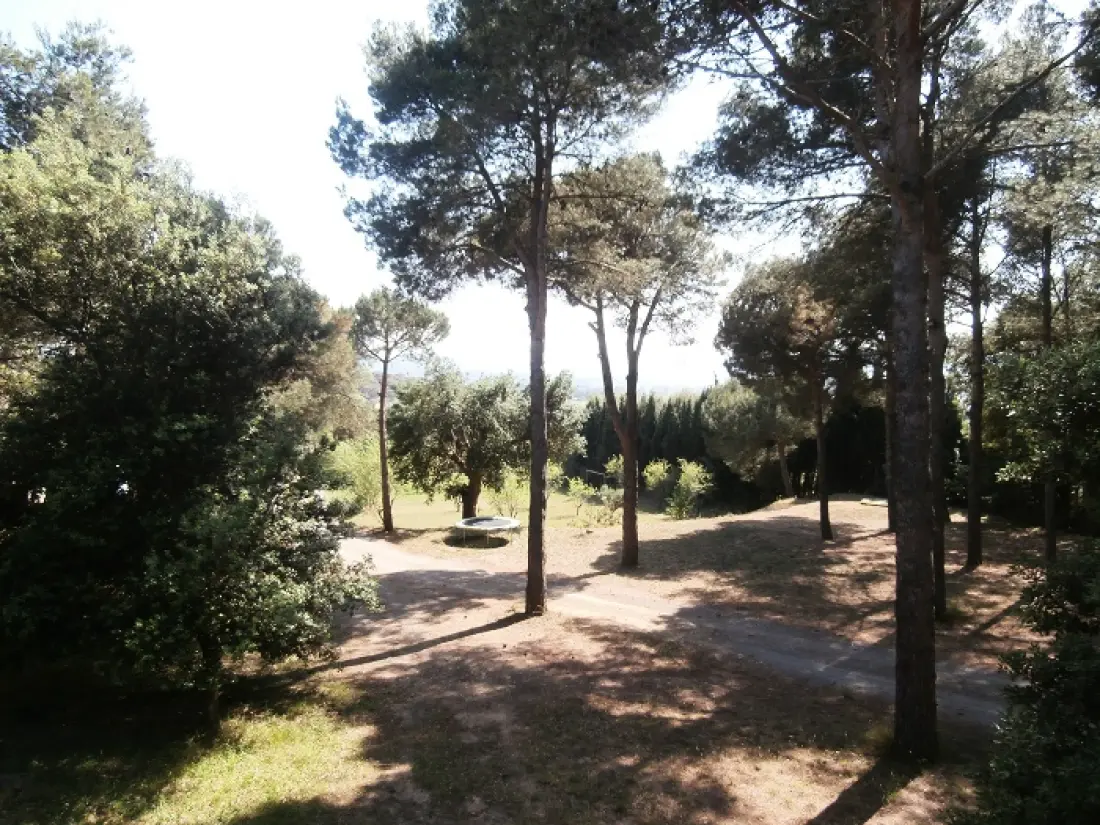 Maison Vinya