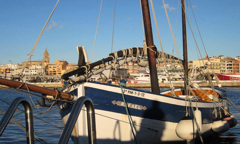 Camping Internacional Palamos - - Palamós - 13
