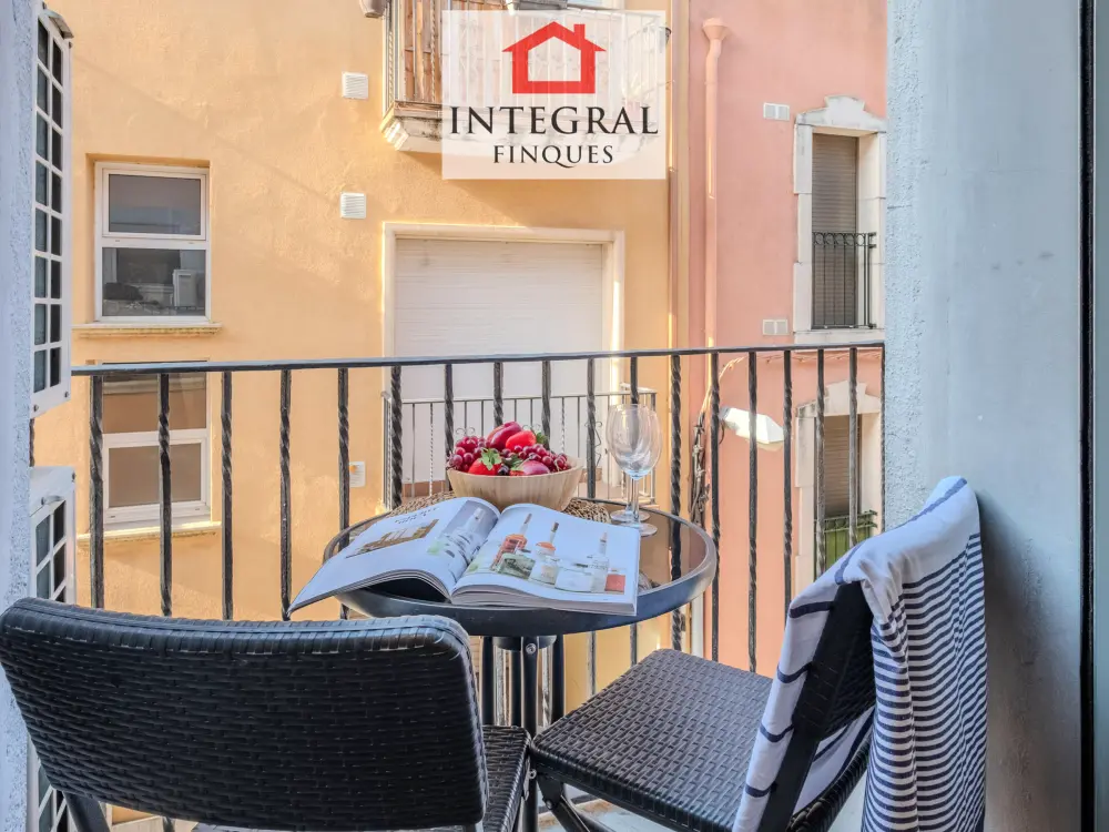 Location de Vacances Palamós 203
