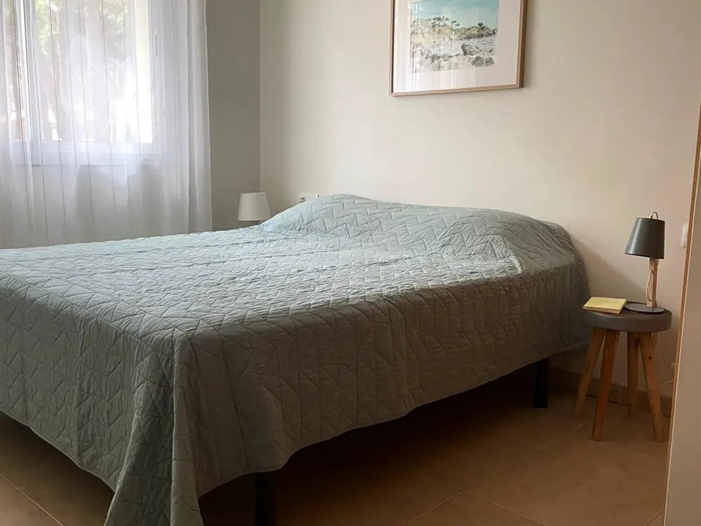 Location de Vacances Palamós 216