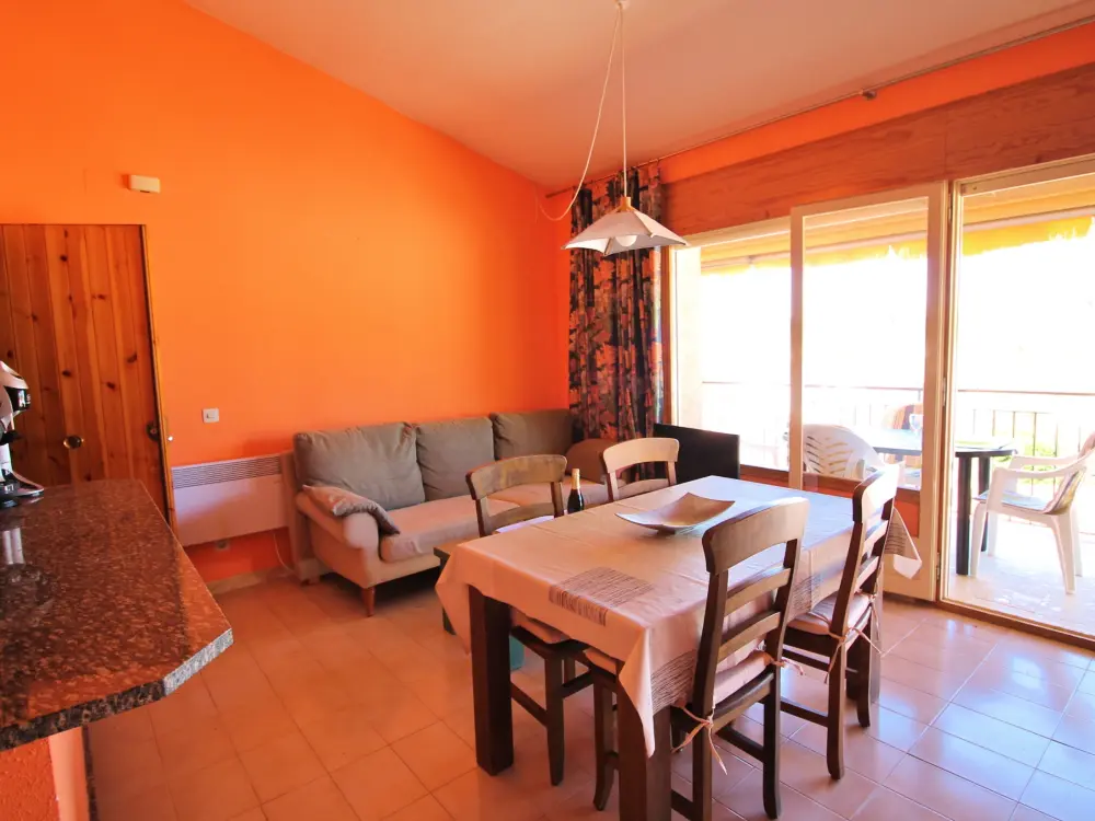 Location de Vacances Palamós 220