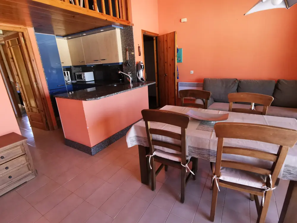 Location de Vacances Palamós 220