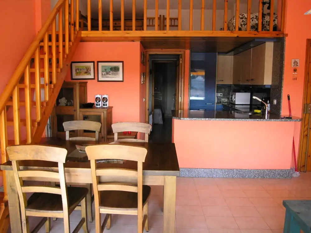 Location de Vacances Palamós 220