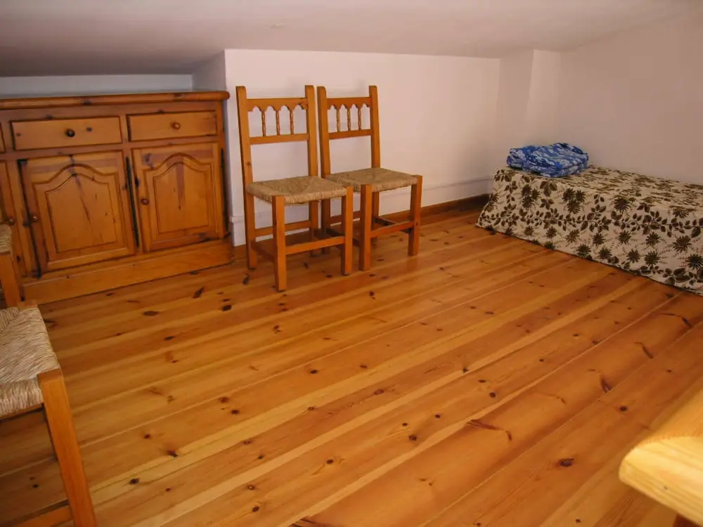 Location de Vacances Palamós 220