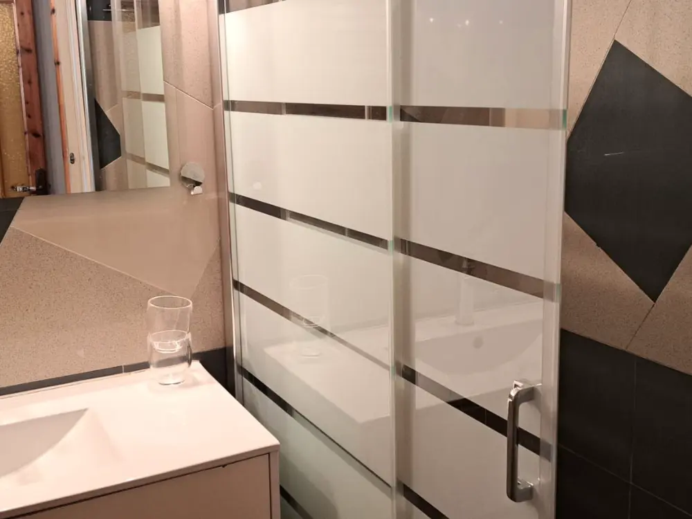 Location de Vacances Palamós 220