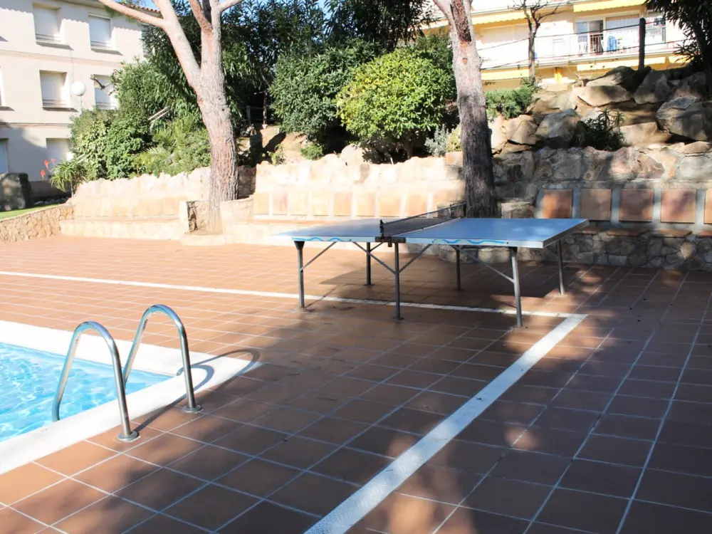 Location de Vacances Palamós 220