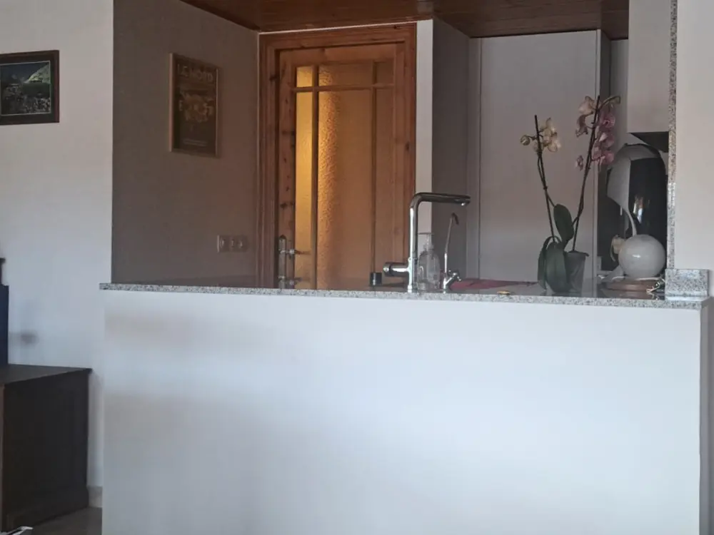 Location de Vacances Palamós 220