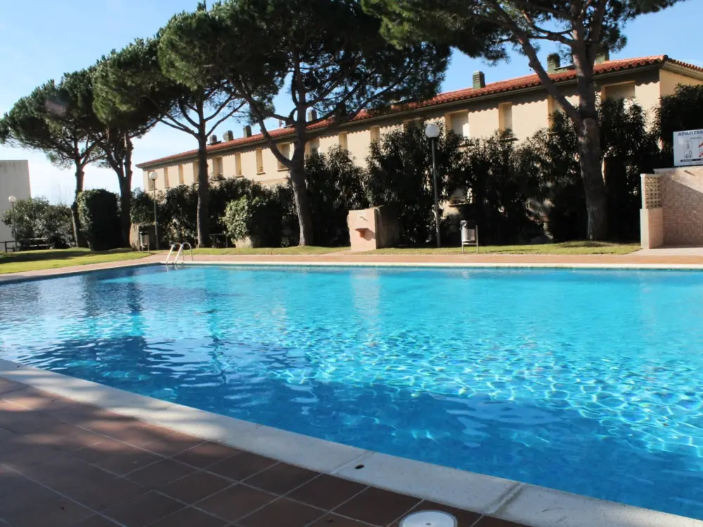 Location de Vacances Palamós 220