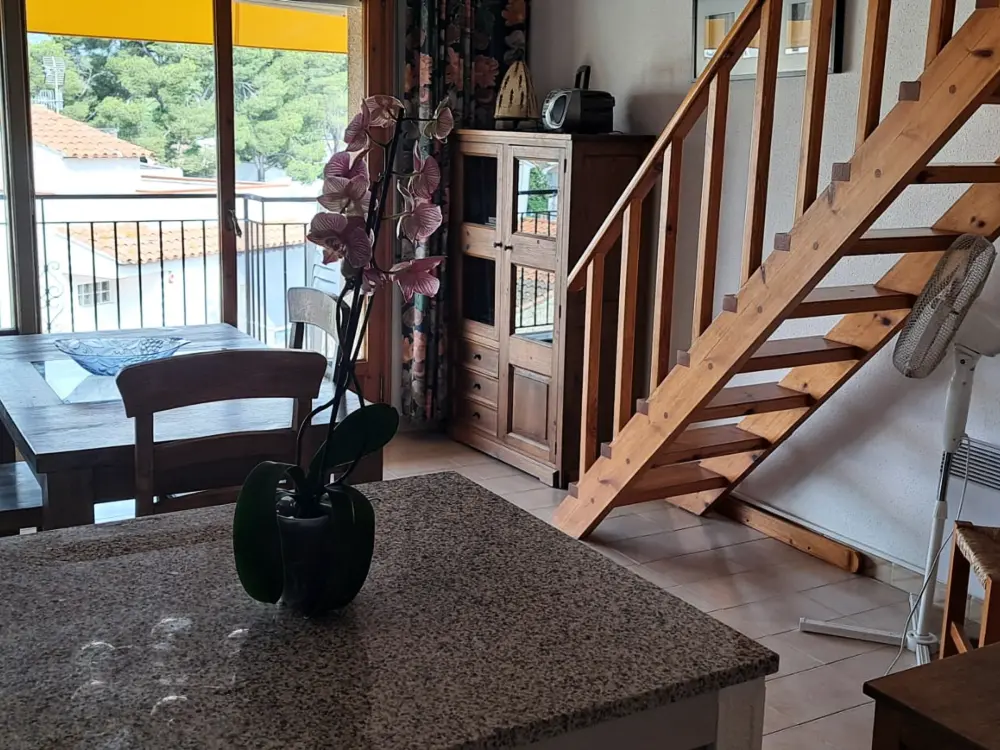 Location de Vacances Palamós 220