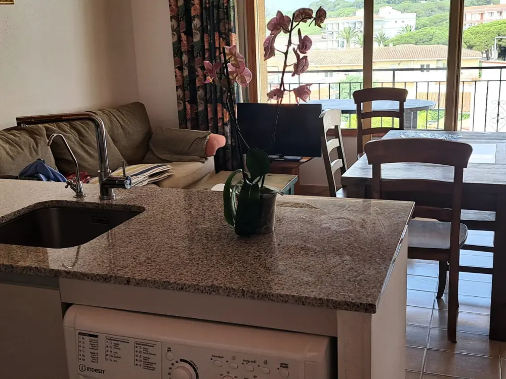 Location de Vacances Palamós 220