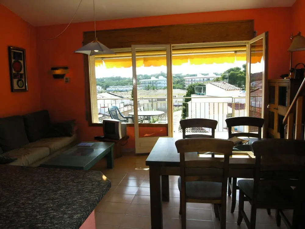 Location de Vacances Palamós 220