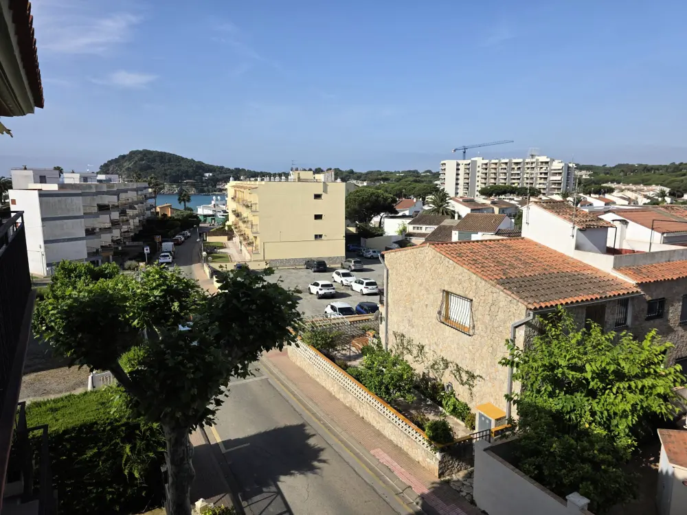 Location de Vacances Palamós 220