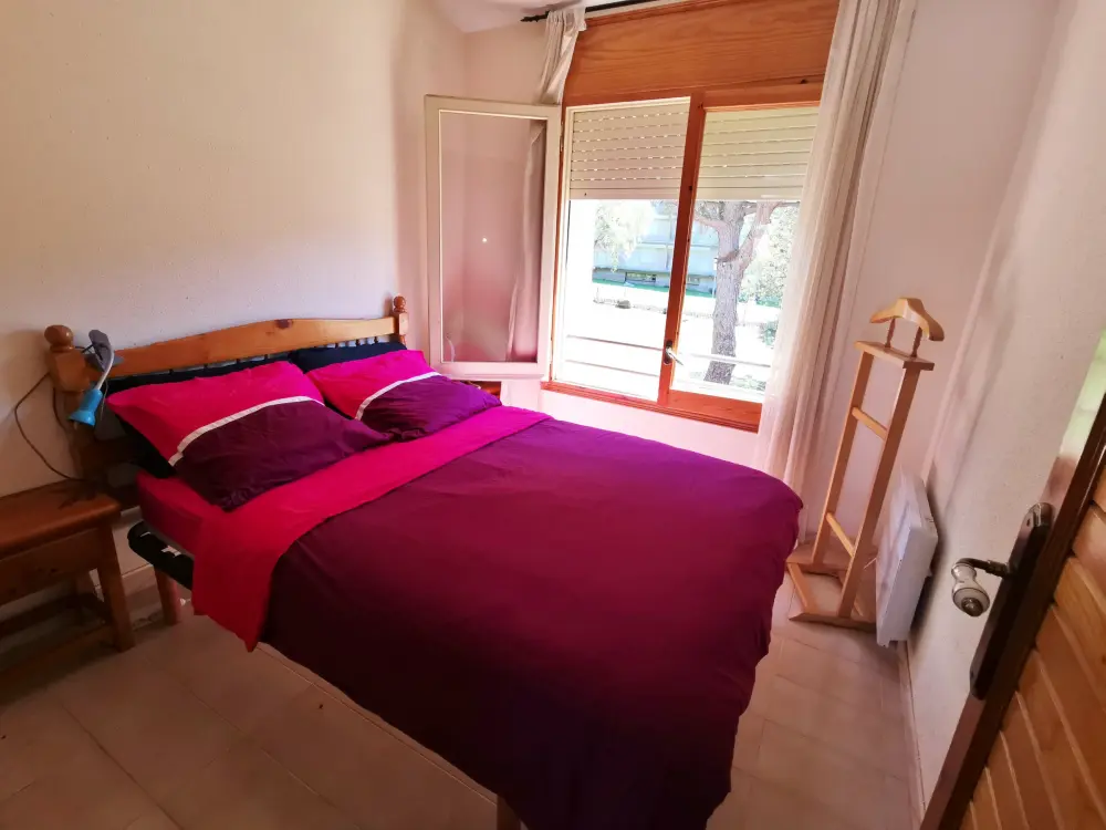 Location de Vacances Palamós 220