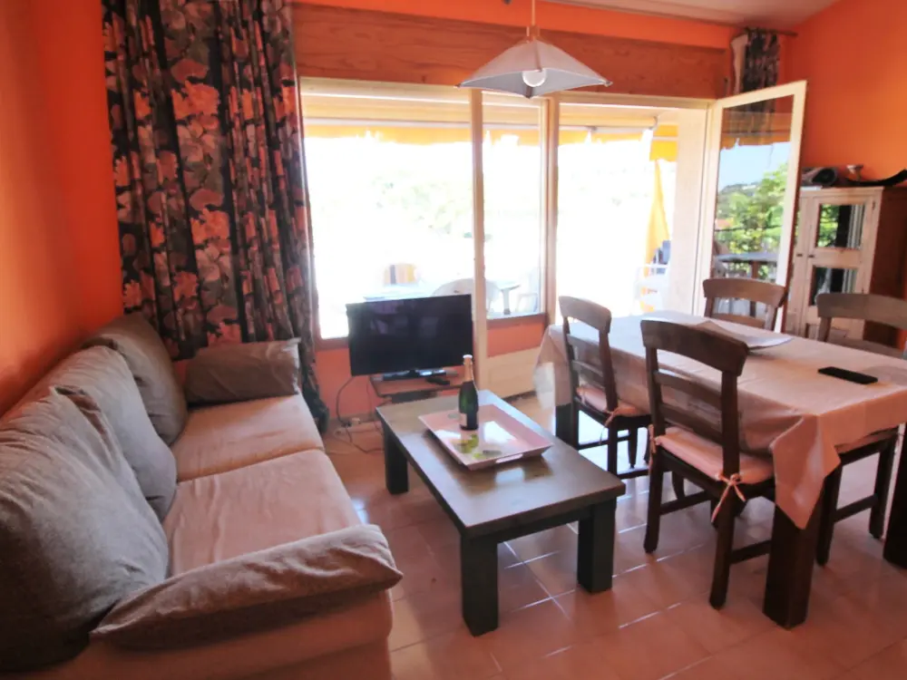 Location de Vacances Palamós 220