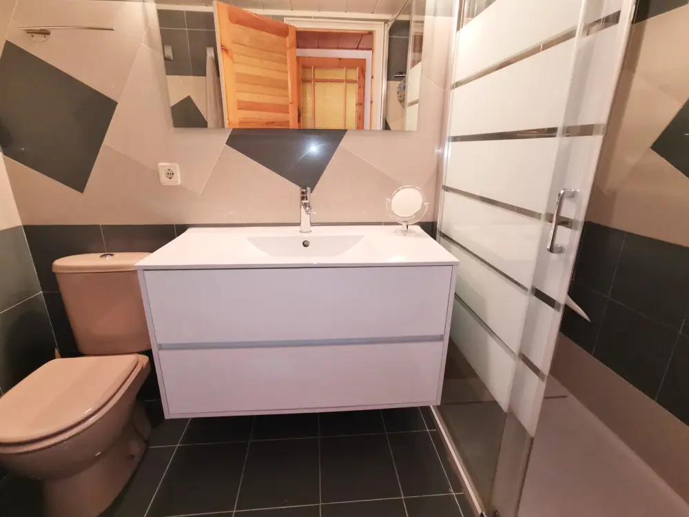Location de Vacances Palamós 220