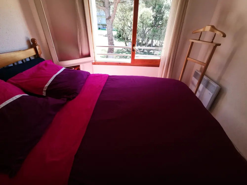 Location de Vacances Palamós 220