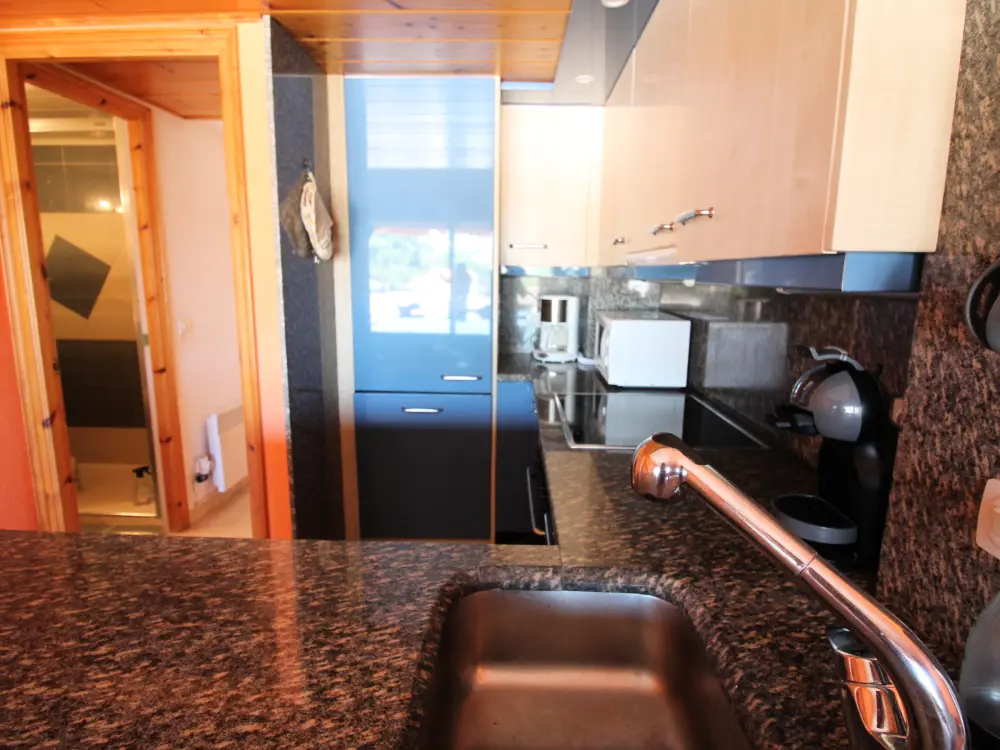 Location de Vacances Palamós 220