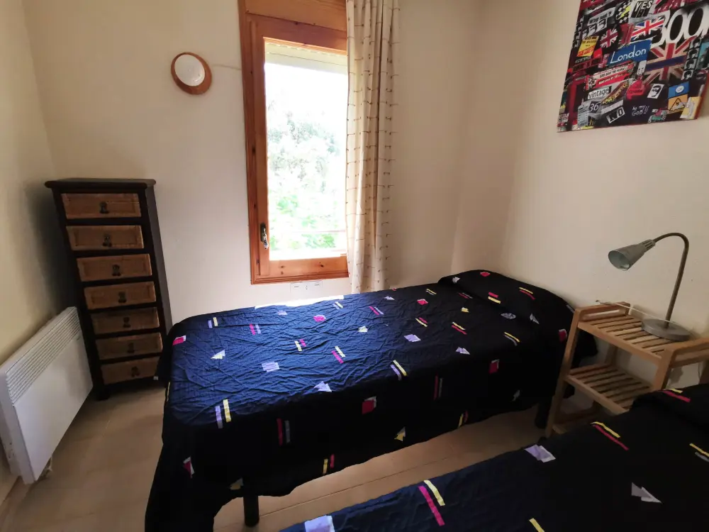 Location de Vacances Palamós 220