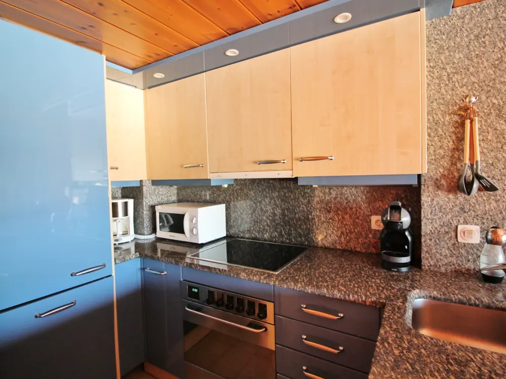 Location de Vacances Palamós 220