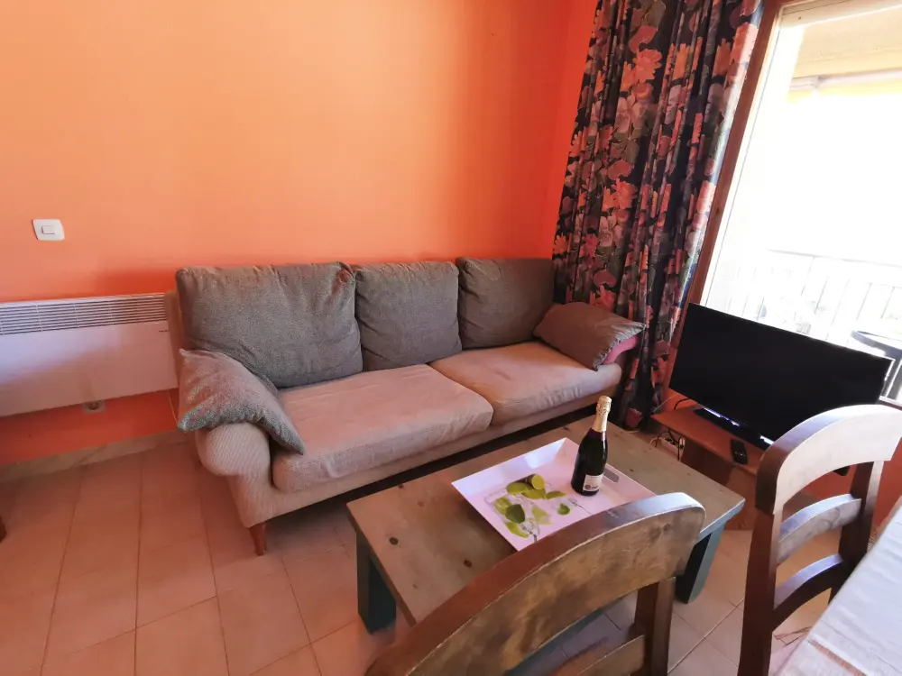 Location de Vacances Palamós 220