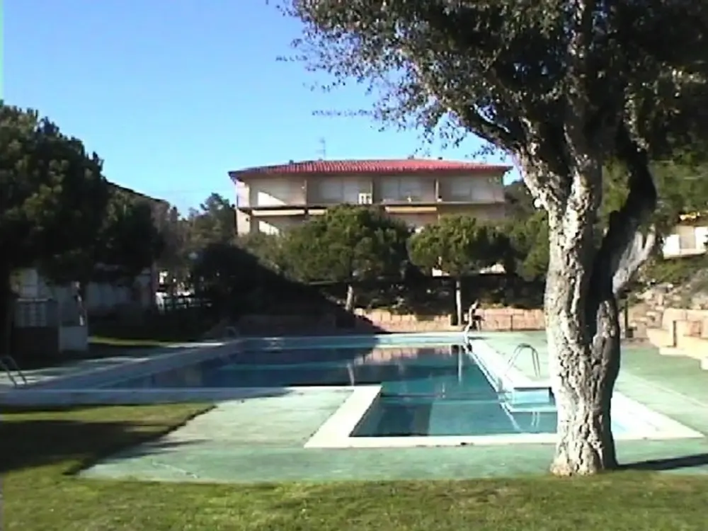 Location de Vacances Palamós 228