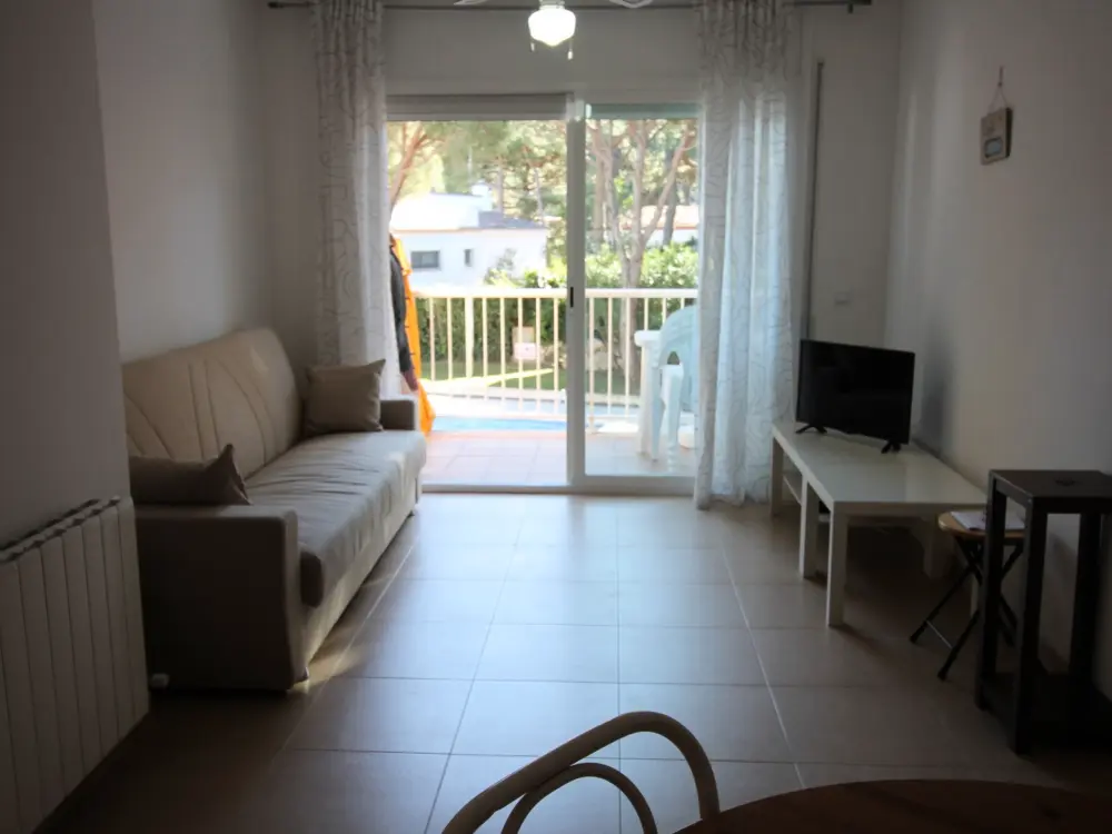 Location de Vacances Palamós 231