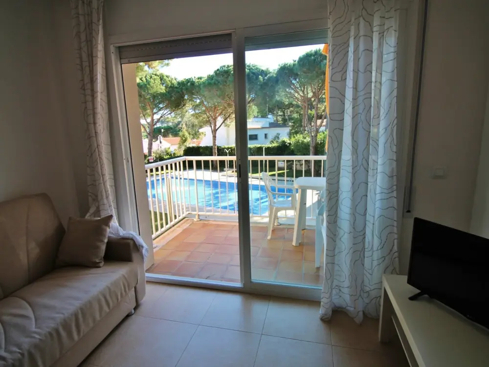 Location de Vacances Palamós 231