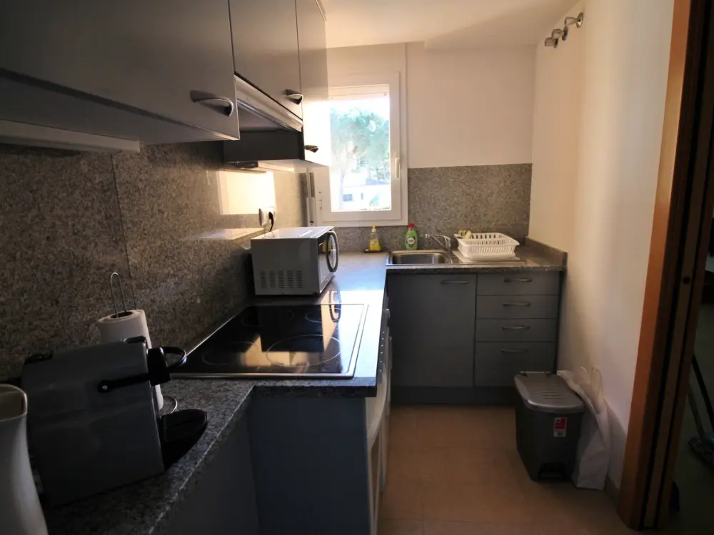 Location de Vacances Palamós 231