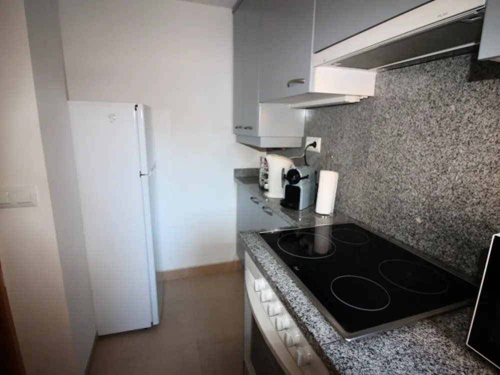 Location de Vacances Palamós 231