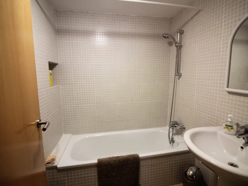 Location de Vacances Palamós 231