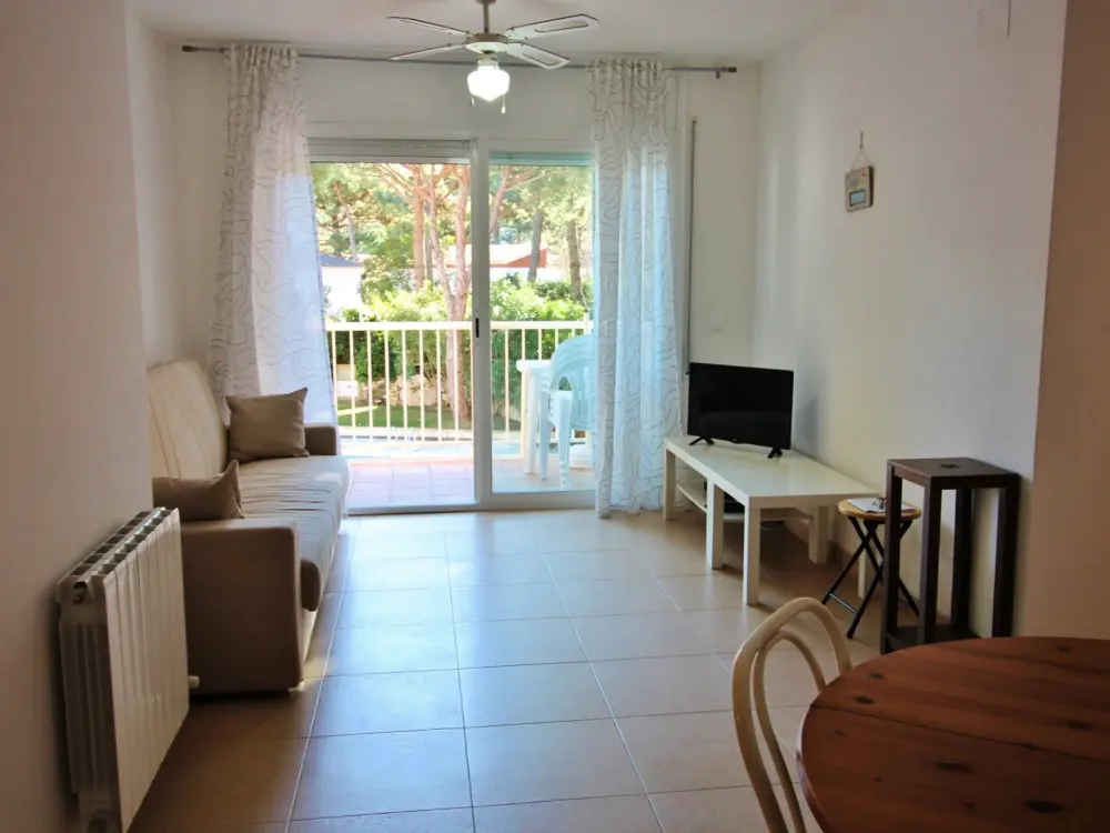 Location de Vacances Palamós 231