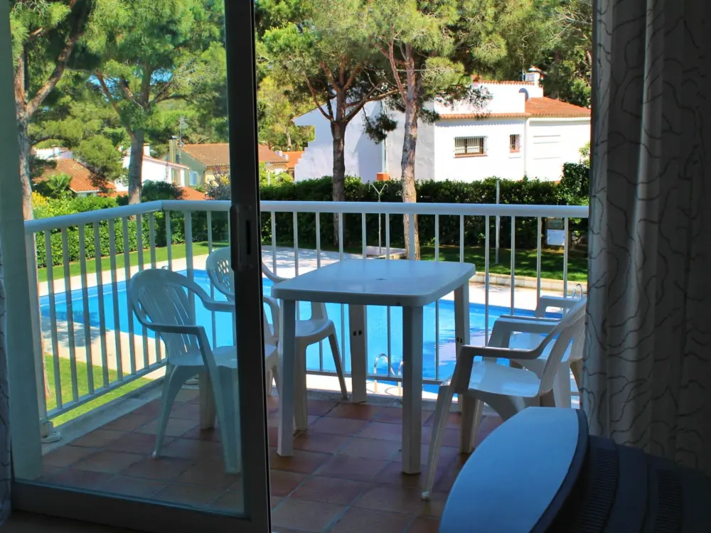Location de Vacances Palamós 231