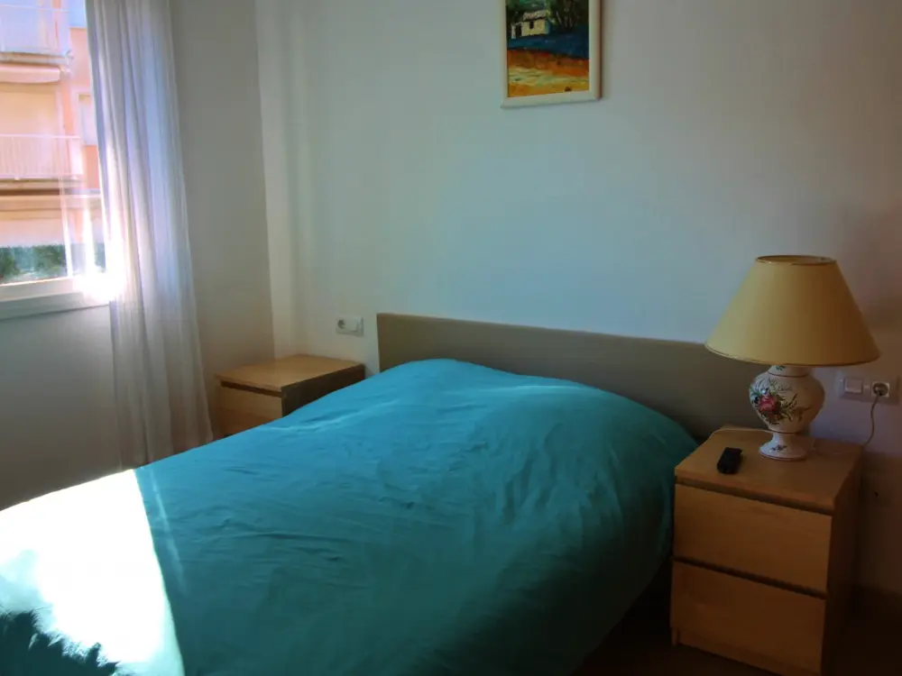 Location de Vacances Palamós 231