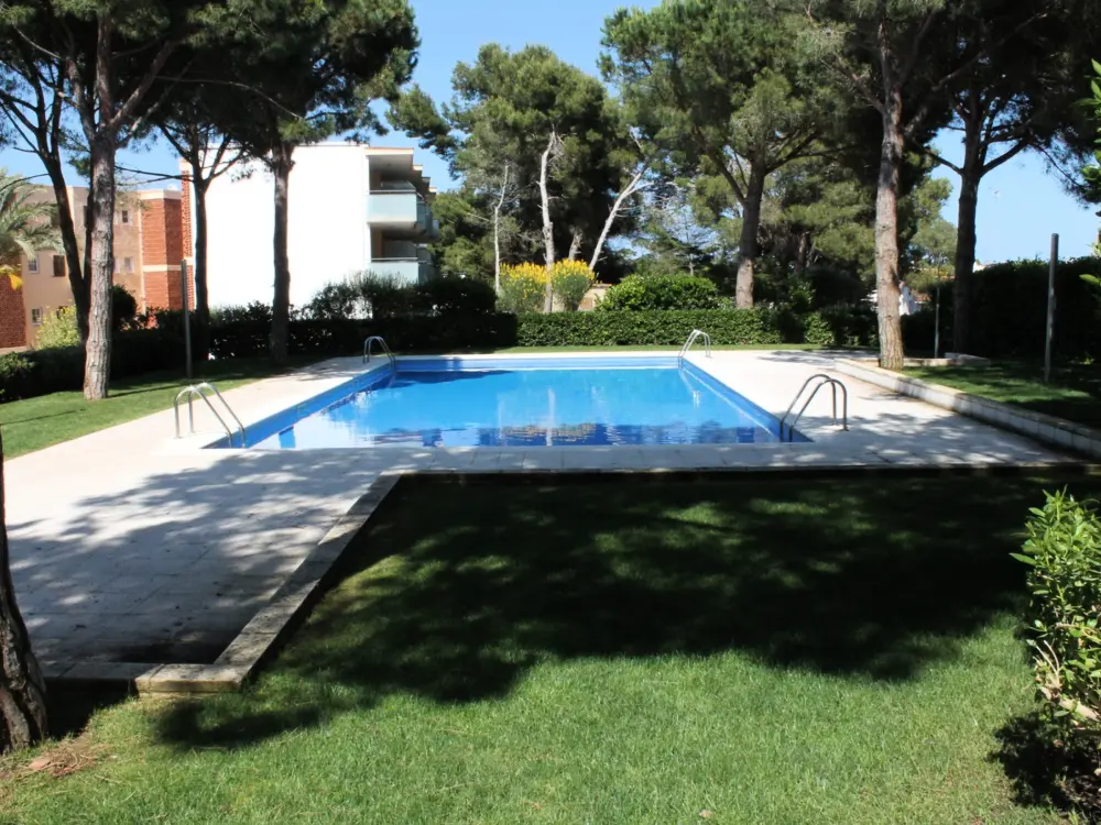 Location de Vacances Palamós 231