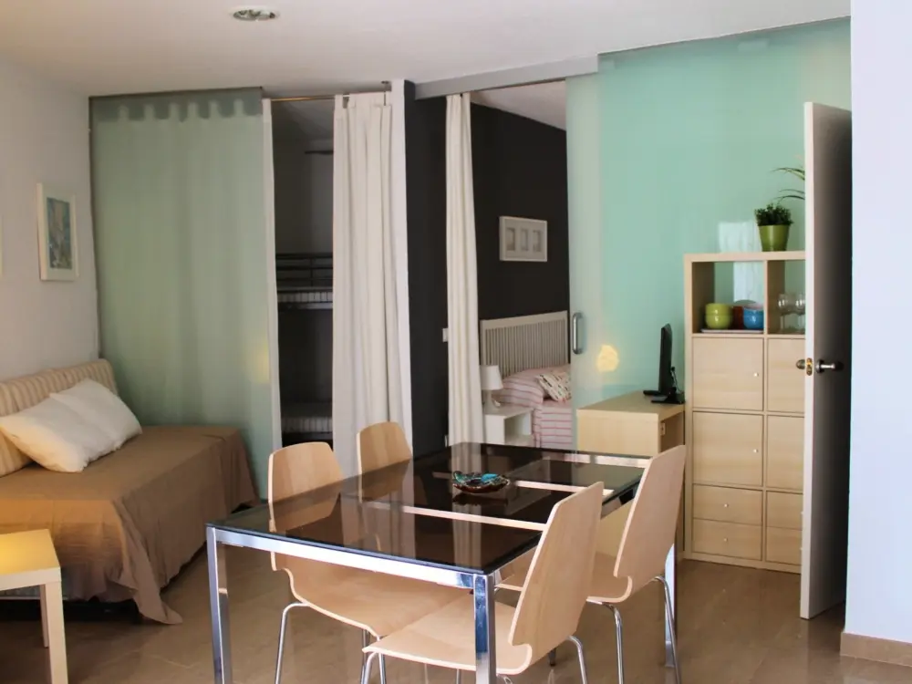 Location de Vacances Palamós 232