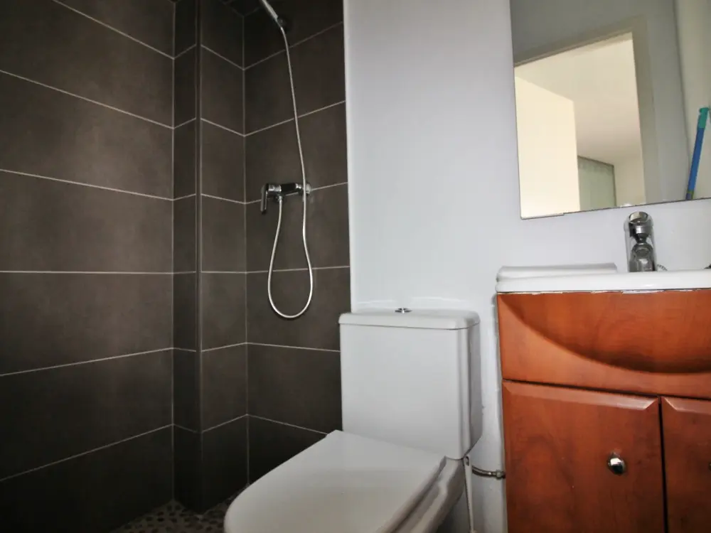 Location de Vacances Palamós 232