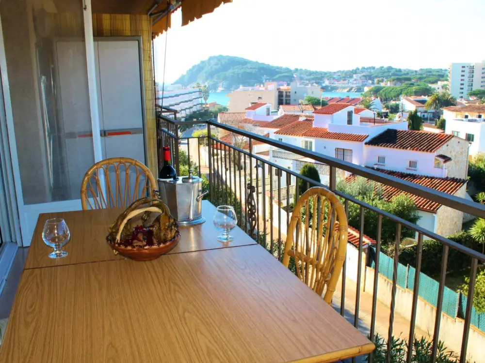 Location de Vacances Palamós 239