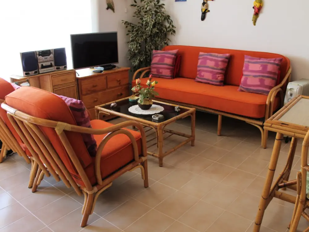 Location de Vacances Palamós 239