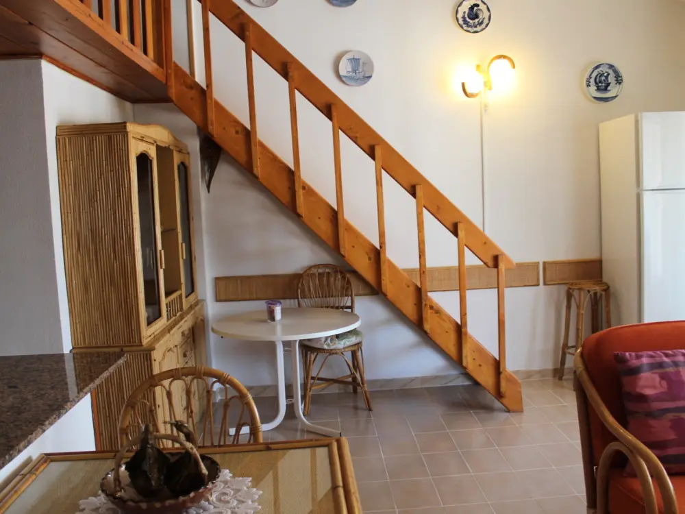 Location de Vacances Palamós 239