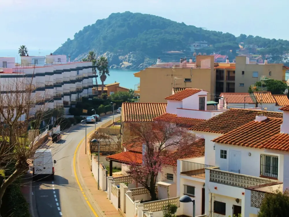 Location de Vacances Palamós 239