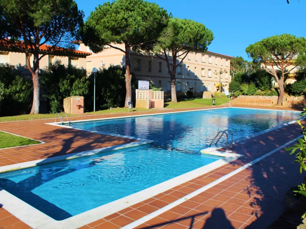 Location de Vacances Palamós 239