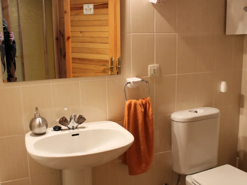 Location de Vacances Palamós 239