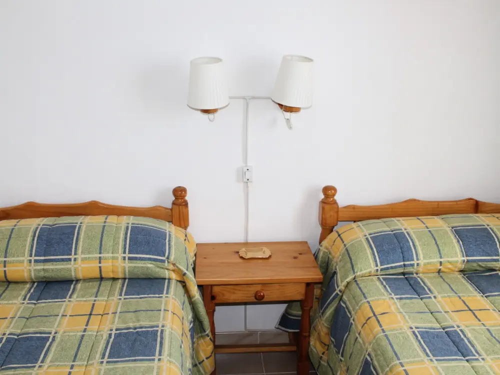 Location de Vacances Palamós 239