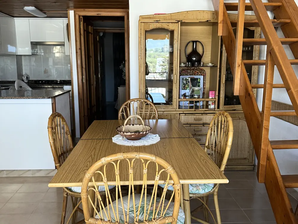 Location de Vacances Palamós 239