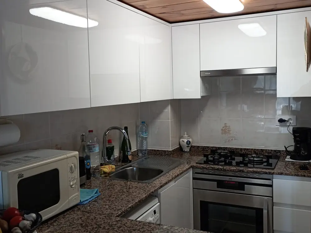 Location de Vacances Palamós 239